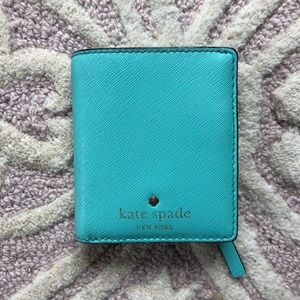 Kate Spade wallet !!!